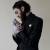 Keaton Henson - Parader (Album Review)