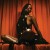 Kelela Returns With New Single idea 1