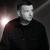 Kevin Bridges Adds Extra Dates To Australian Leg Of Here If You Need Me Tour