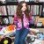 Kurt Vile - Philadelphia's Been Good to Me (Album Review)