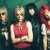 L7 Bassist Jennifer Finch Dies Aged 59