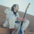 LA Priest Shares Opening Track Rayon From Upcoming Album 'Into The Sky'