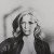 Laura Veirs Announces New Album 'Temple Songs' With First Single Flying Into Darkness