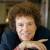 Leo Sayer Announces Autumn Dates For Final Full UK Tour