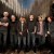 Levellers Announce Huge Summer Hometown Show At Brighton's Hove Park
