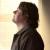 Night One Of Lewis Capaldi's Two BST Hyde Park London Shows To Be Globally Livestreamed 