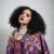 Lido Pimienta Shares New Single Marea Ahead Of 'Caribenya' Release