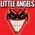Little Angels Announce Big Bad And Back UK Tour For Autumn