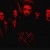 Loathe - A Stranger To You (Album Review)