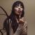 Loreen To Support New Album With Autumn UK And European Wildfire Tour