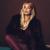 Louise Announces The Naked // Confessions UK Tour For Spring 2027