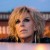 Lucinda Williams - World's Gone Wrong (Album Review)
