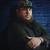 Five Reasons Why Luke Combs' My Kinda Saturday Night Tour Is The Hottest Ticket Around