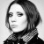 Lykke Li Teases 'THE AFTERPARTY' With New Single Knife In The Heart