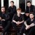 Mallory Knox Share New Single Afterglow Featuring Original Frontman Mikey Chapman
