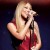 Mariah Carey Shares Didn't Mean To Turn You On Remix Featuring Rochelle Jordan