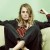 Marika Hackman Announces New Album 'Big Sigh', Confirms Spring UK And European Tour