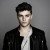 Martin Garrix Releases Ed Sheeran Collaboration Repeat It