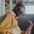 Masego To Bring Fix Your Face Tour To UK And Europe In Autumn