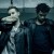 Massive Attack Collaborate With Tom Waits For First New Music In Six Years Boots On The Ground
