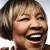 Mavis Staples - Sad And Beautiful World (Album Review)