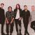 Mayday Parade Announce New Album 'Sad' With Lead Single Under My Sweater
