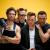 McFly To Play Second Halifax Show At The Piece Hall Next Summer Due To Demand