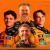 McLaren Racing Live In Conversation London Event Announced For Winter