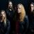 Megadeth Tease Final Album With Second Single I Don't Care