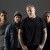 Metallica Announce Life Burns Faster Fall Residency At Las Vegas Sphere