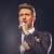 Pre-Sale Tickets: Michael Bublé Confirms Outdoor UK And Ireland Shows For Summer 2026