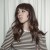 Michelle Branch Shares Reworked Version Of The Game Of Love Featuring New Radicals From Upcoming EP