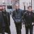 Mike + The Mechanics Plot Spring UK And European Shows For Back On Track! Tour