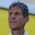 Beastie Boys' Mike D To Play 5D Shows In North America, Europe and UK This Autumn