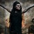 Ministry Announce Final Album 'Hate To Go (Take Out Or Delivery)' And Farewell Tour Dates 