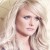 Miranda Lambert Returns With New Single Crisco