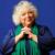 Miriam Margolyes Announces Full English Live UK Tour For 2026 
