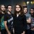 Miss May I Announce Eighth Album 'No Place For Me' With New Single  Sanctuary