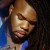 MNEK Returns With New Single REVERSE!! From Forthcoming Second Album 'BULLDOZER!!'