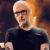 Moby Announces New Album 'Future Quiet' With Orchestral Version Of When It's Cold I'd Like To Die