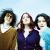 MUNA Tease 'Dancing On The Wall' With New Single So What