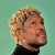 Mykki Blanco Previews 'CAFE PARADISO' With Third Single NYC DOGS