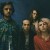 Mystery Jets - A Hole To See The Sky Through (Album Review)