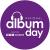 PinkPantheress And Max Richter Named Champions For National Album Day 2026