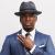 Ne-Yo And Akon Add Extra Birmingham And London Shows To Co-Headline Nights Like This Tour