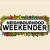 More Acts And Stage Splits Announced For Neighbourhood Weekender 2026