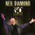 Neil Diamond Returns With Rick Rubin-Produced Album 'Wild At Heart', Shares Title Track
