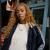 Nia Archives Shares Jorja Smith Collaboration Get Me Down From Upcoming Album 'Emotional Junglist'