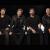 Nickelback Announce 11th Album 'Everything Under The Sun' With John 5 Collaboration Rattle The Cage