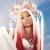 Nicki Minaj - Pink Friday 2 (Album Review)